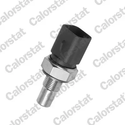 CALORSTAT VERNET WS2612 Hararet Müşiri 133887 resmi