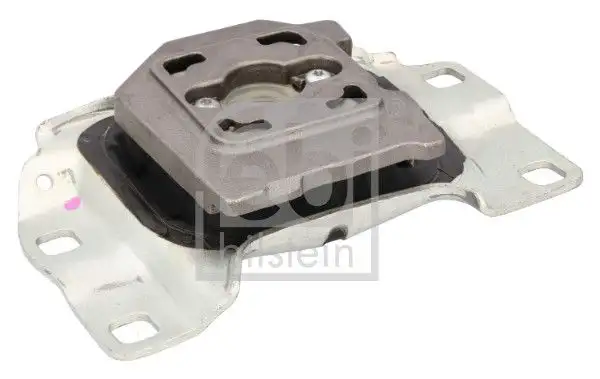 FEBI 44496 Şanzıman Takozu resmi