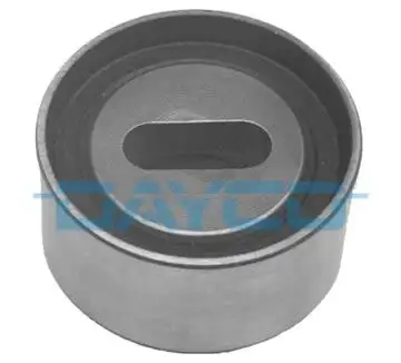 DAYCO ATB2130 Triger Gergi Rulmanı resmi