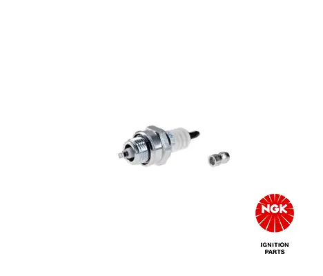 NGK 4626 (BPMR7A) Buji resmi