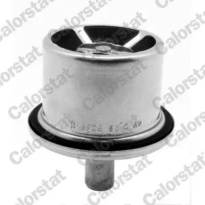 CALORSTAT VERNET THS19100.85 Termostat 99431512 resmi