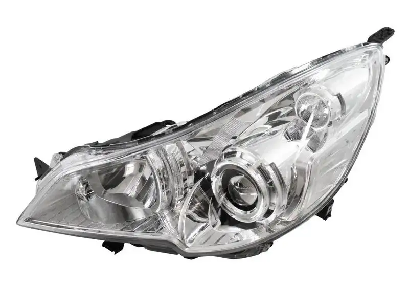 DEPO 220-1120L-LD-EM Ön Far (Sol) 84001AJ050 resmi