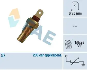 FAE 31570 Hararet Müşiri resmi