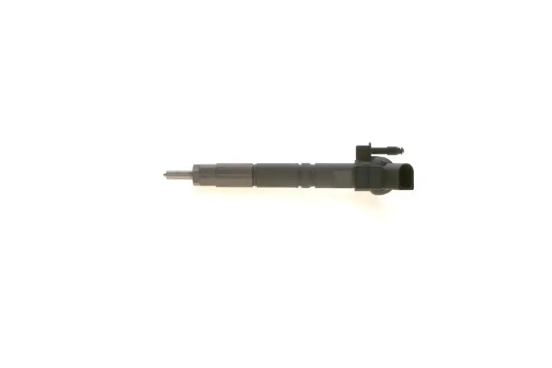 BOSCH 0445115063 Enjektör resmi