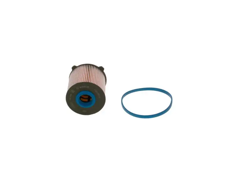 BOSCH F026402062 Yakıt Filtresi 5818085 resmi