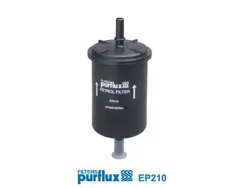 PURFLUX EP210 Yakıt Filtresi resmi