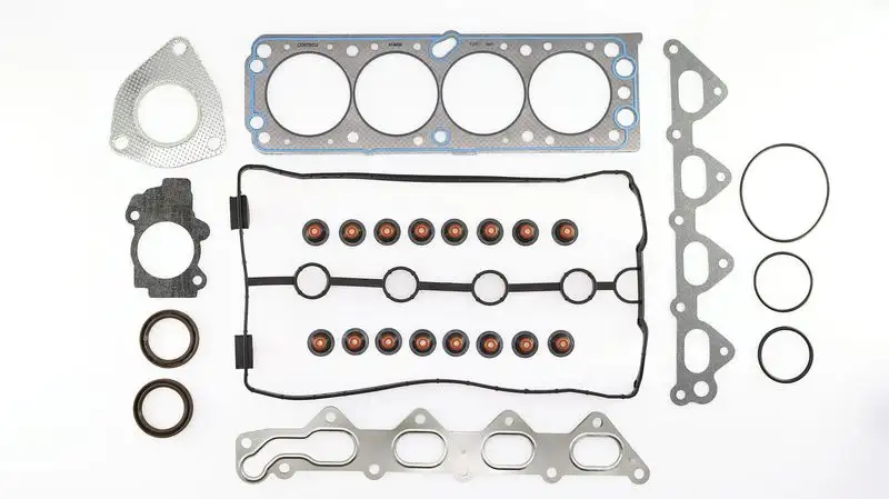 CORTECO 417008P (83417008) Motor Takım Conta (Üst) 93740513 resmi