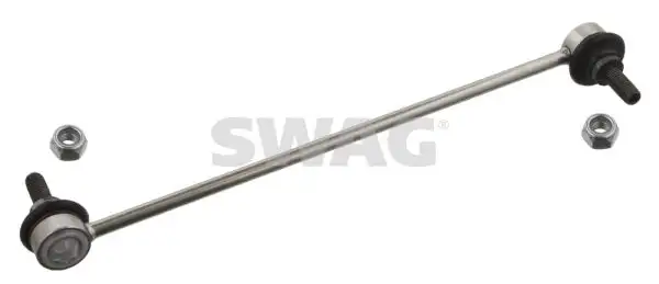 SWAG 99922481 Z-Rot (Ön) 31356778831 resmi