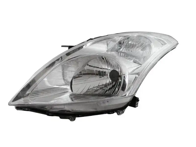 DEPO 218-1151L-LD-EM Ön Far (Sol) 3532068L00 resmi