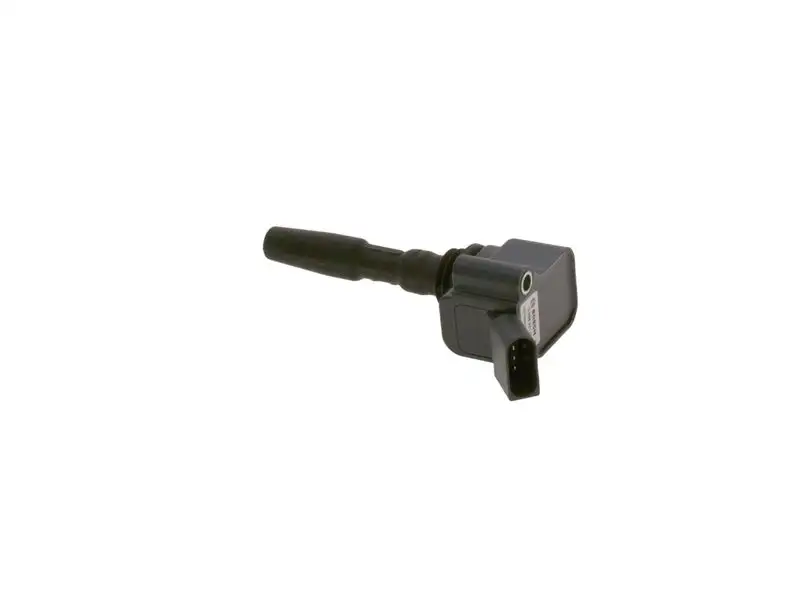 BOSCH 0986221057 Bobin resmi