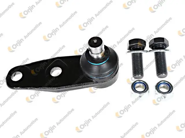 ORJIN 01138 Alt Rotil resmi