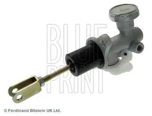 BLUEPRINT ADN13480 Debriyaj Üst Merkez 30610EA00A resmi