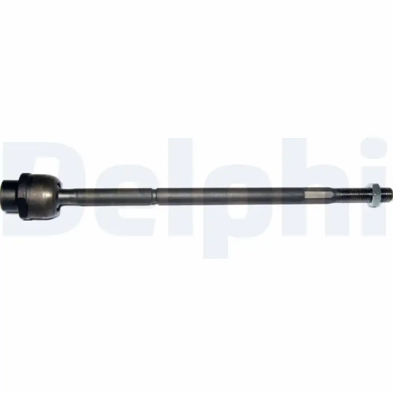 DELPHI TA2029 Rot Mili resmi