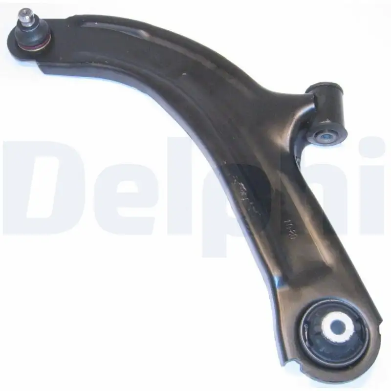 DELPHI TC1307 Alt Salıncak (Sol) resmi