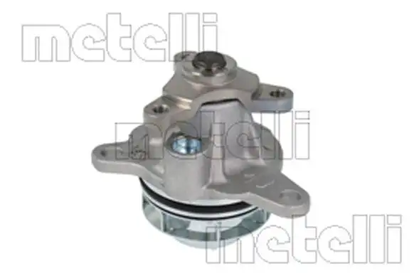 METELLI 24-1489 Devirdaim resmi