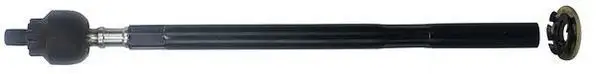 VOTTO 13-14300 Rot Mili 3812C6 resmi