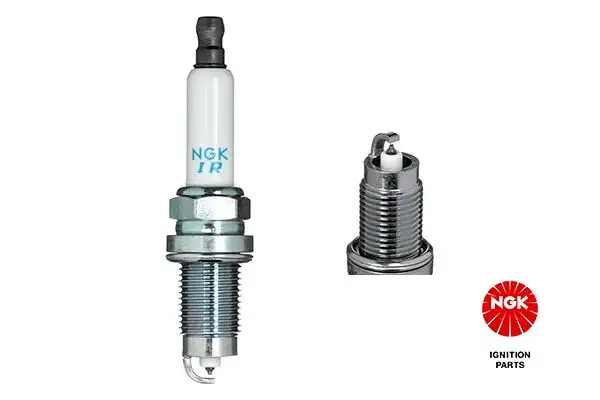 NGK 97153 (IZFR6P7) Buji 03F905600A resmi