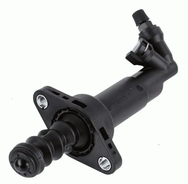 SACHS 6283605030 Debriyaj Alt Merkez resmi