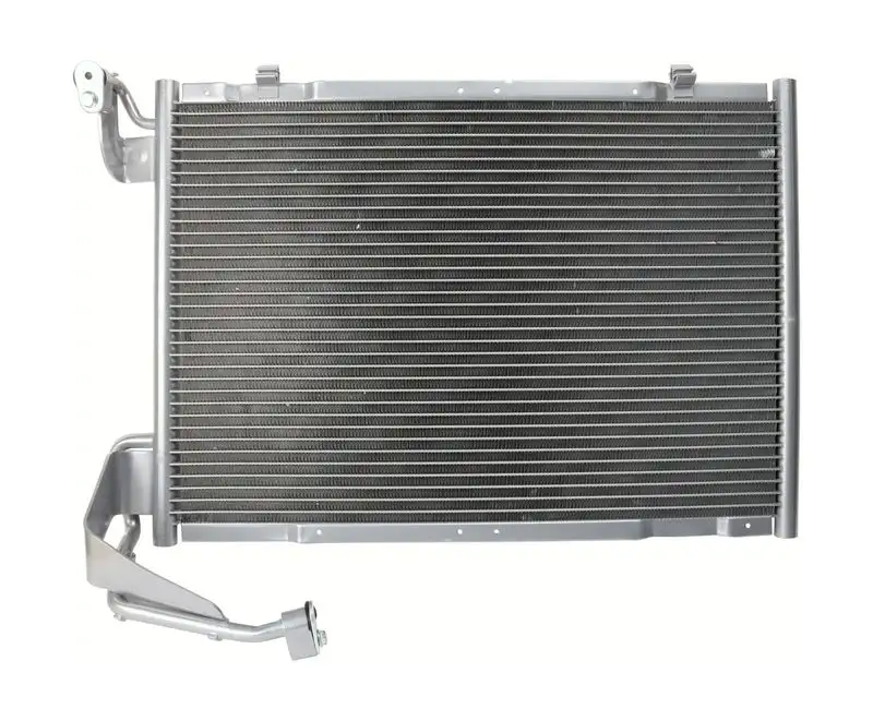 BOSCH 1986AD2310 Klima Radyatörü 1856010 resmi