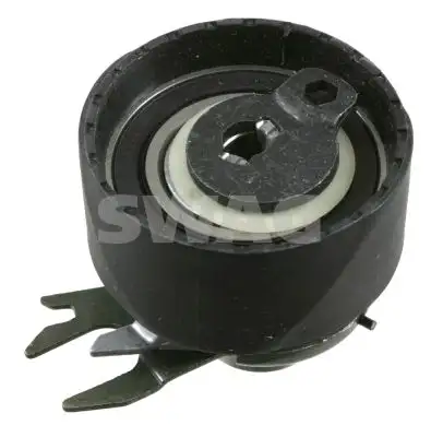 SWAG 30921764 Triger Gergi Rulmanı resmi