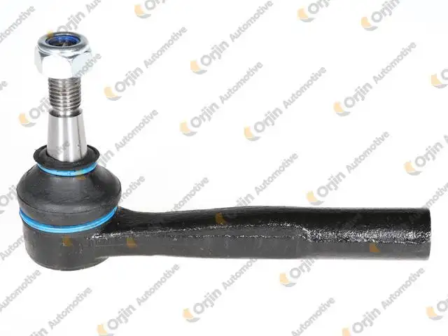 ORJIN 00868 Rot Başı (Sol) 1603227 resmi