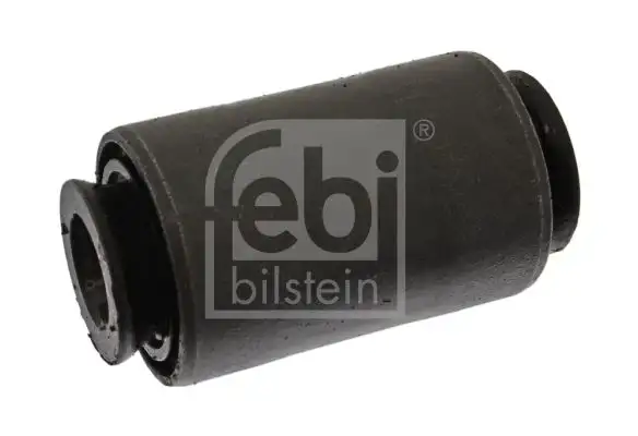 FEBI 10292 Salıncak Burcu 513180 resmi
