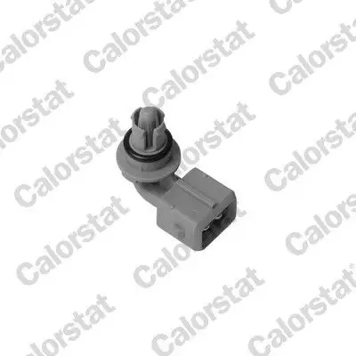 CALORSTAT VERNET AS0006 Hava Filtre Sensörü resmi