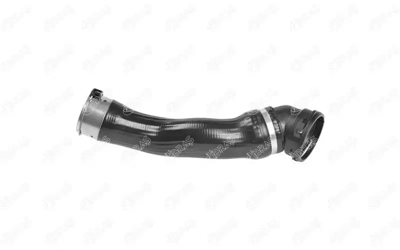 İBRAŞ 35225 Turbo Hortumu 11617803747 resmi