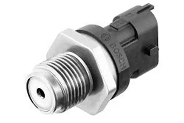 BOSCH 0281002907 Yakıt Basınç Sensörü resmi