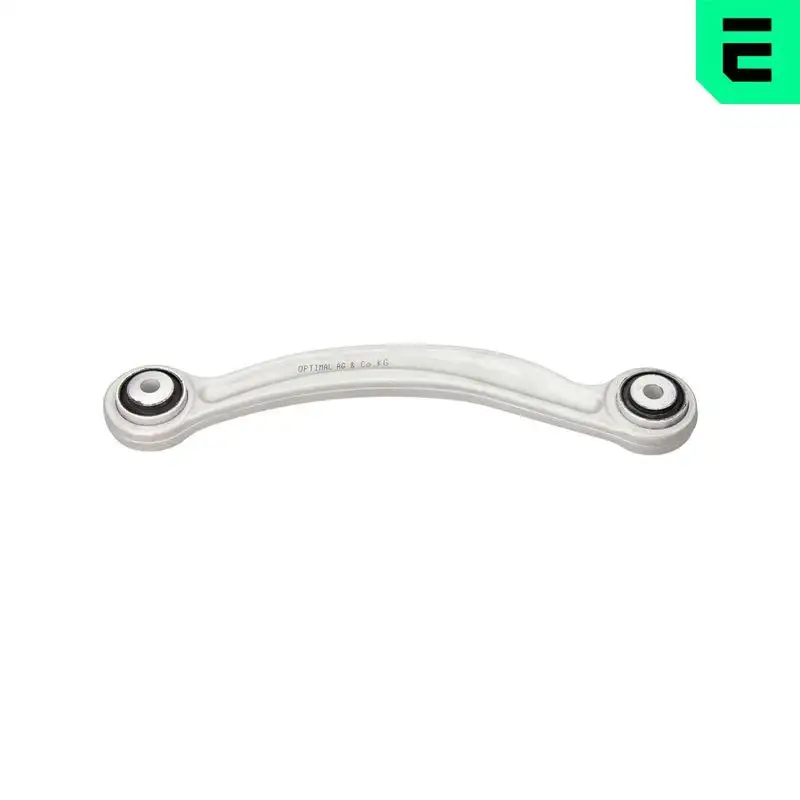 OPTIMAL G5934 Arka Denge Kolu (Sol Üst) A2043502106 resmi