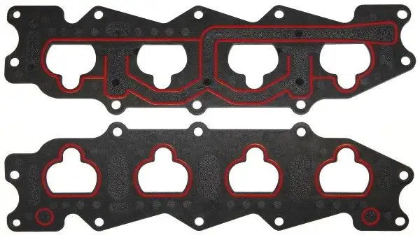 ELRING 829.473 Emme Manifold Contası 928M9441GB resmi