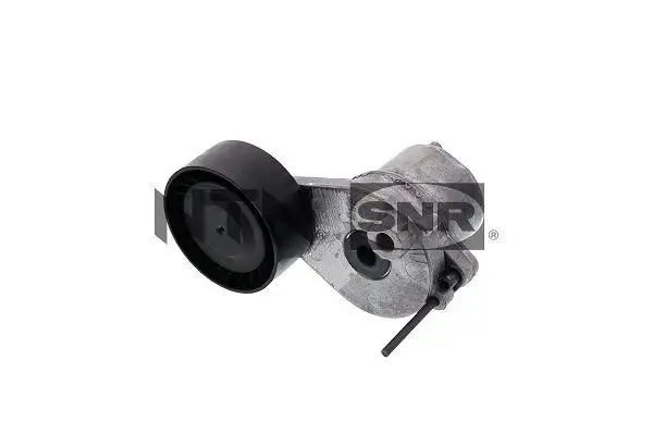 SNR GA351.62 Kayış Gergi Kütüğü A2742000870 resmi