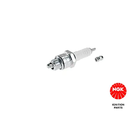 NGK 5111 (BP7HS) Buji resmi