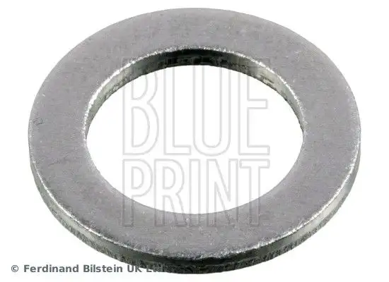 BLUEPRINT ADH20102 Karter Tapa Pulu resmi