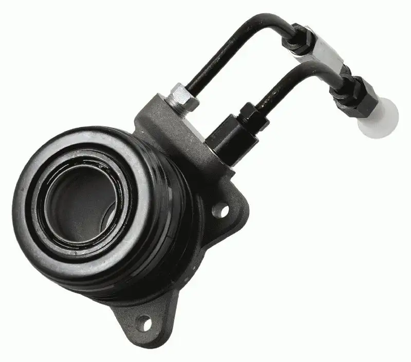 SACHS 3182654171 Debriyaj Hidrolik Rulman 4142124350 resmi