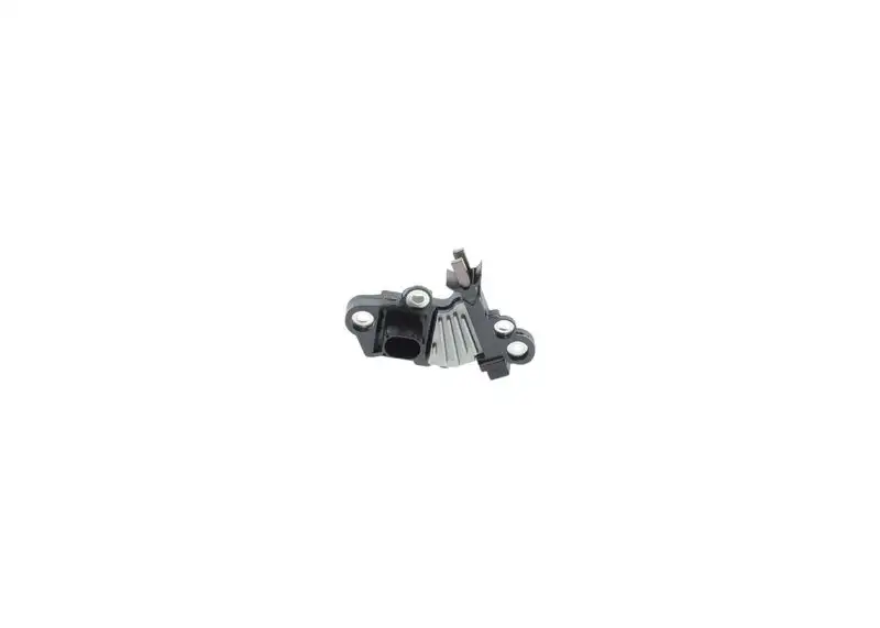 BOSCH 1986AE0054 Şarj Konjektörü 03G903803B resmi