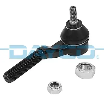 DAYCO DSS2918 Rot Başı (Sol) 381740 resmi