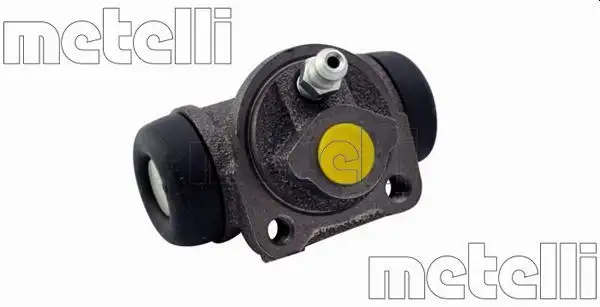 METELLI 04-0674 Arka Fren Merkezi 7701040850 resmi