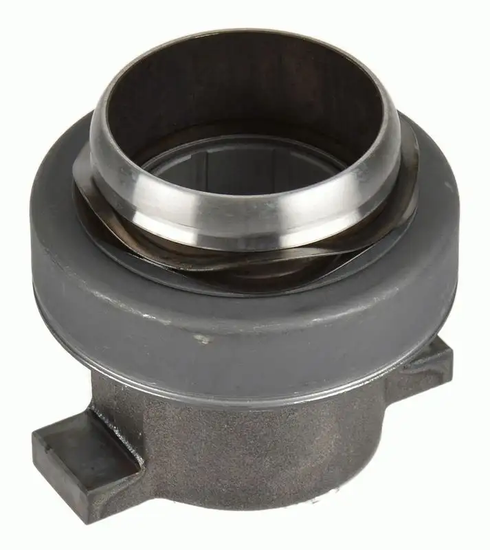 SACHS 3151001035 Debriyaj Rulmanı 7421071024 resmi