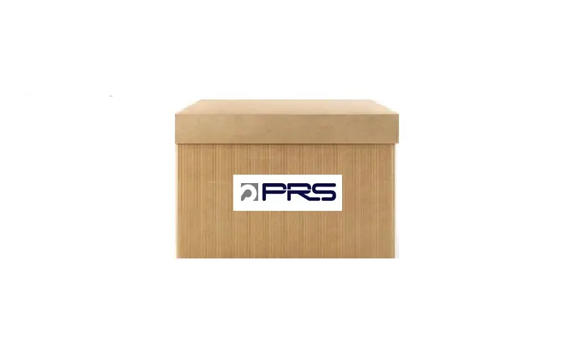 PRS 810491 Alt Salıncak (Sol) 7700313945 resmi