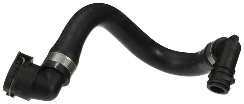 RAPRO R19284 Kalorifer Hortumu 11531711385 resmi