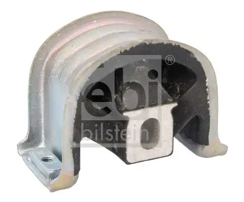 FEBI 188724 Motor Takozu 7E0199848 resmi