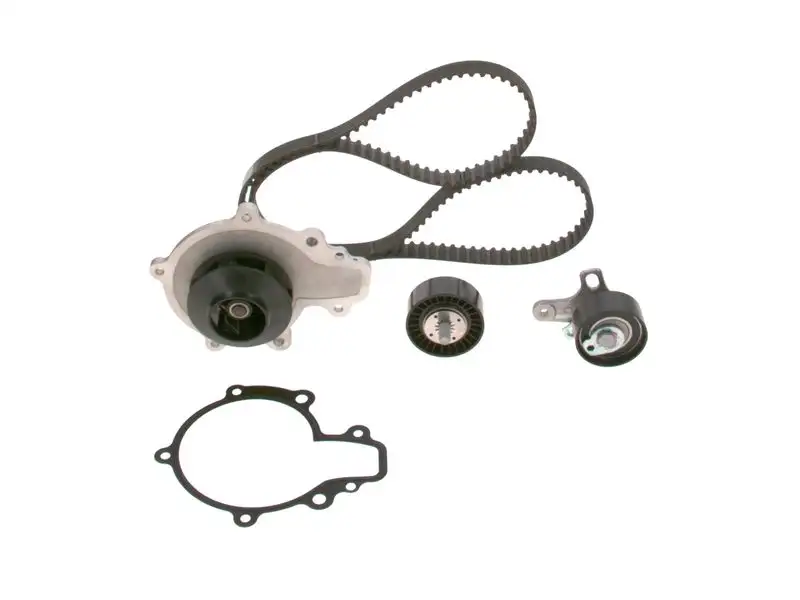 BOSCH 1987946908 Triger Seti ve Devirdaim resmi