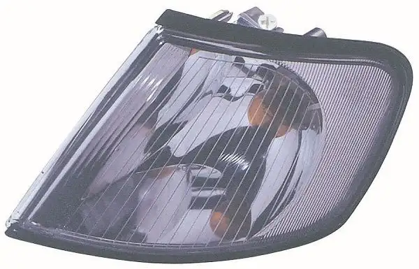 DEPO 441-1515R-UE Sinyal Lambası (Sağ) 8L0953050 resmi