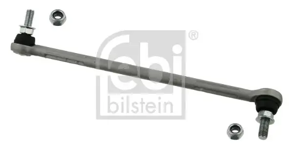 FEBI 280171 Z-Rot (Ön Sağ) 31356765934 resmi