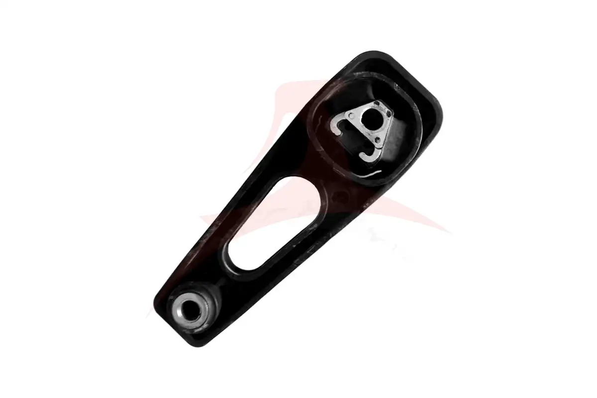 MEHA MH32130 Motor Takozu (Arka) 8200805813 resmi