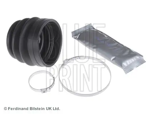 BLUEPRINT ADZ98104 İç Aks Körüğü resmi