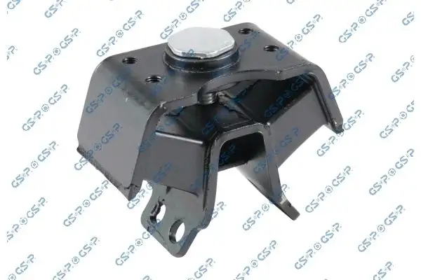 GSP 538152 Motor Takozu (Arka) resmi