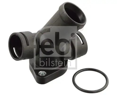FEBI 18236 Termostat Kapağı 74121132 resmi