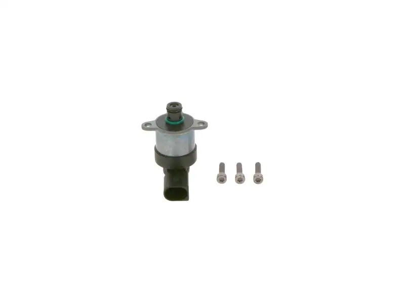 BOSCH 1465ZS0060 Yakıt Miktarı Ölçme Ventili A6460740284 resmi